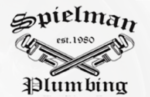 Gary Spielman Plumbing Inc