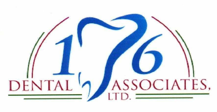 176 Dental Associates Ltd