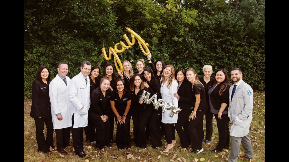 Carol Stream Dental Associates