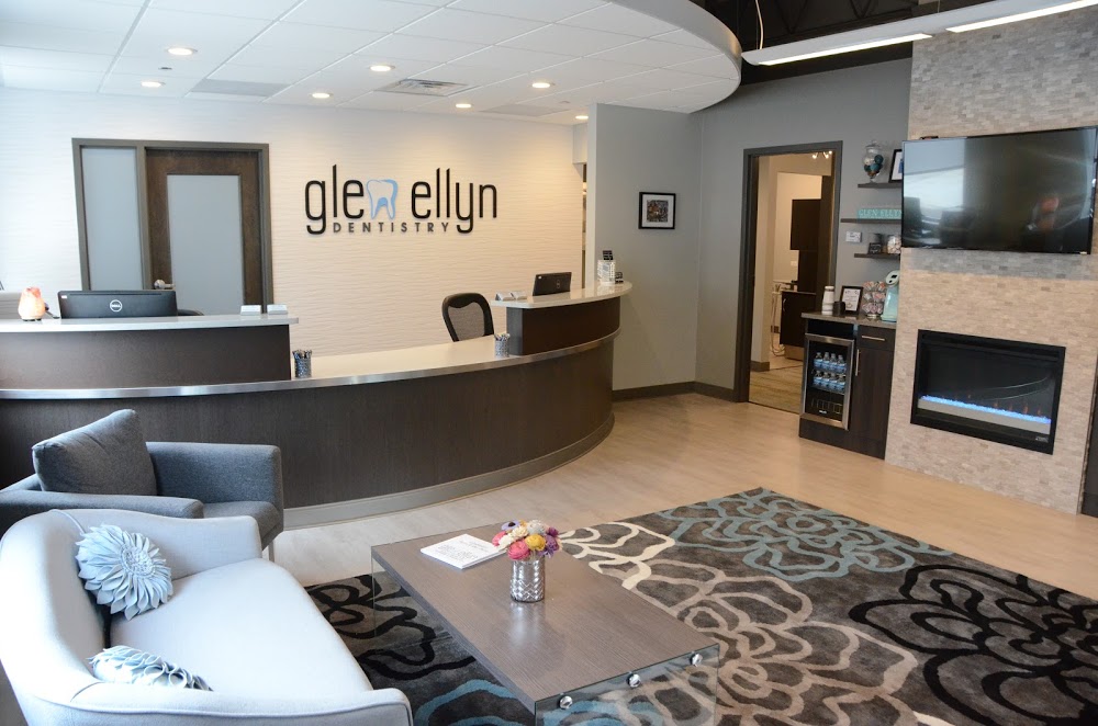 Glen Ellyn Dentistry