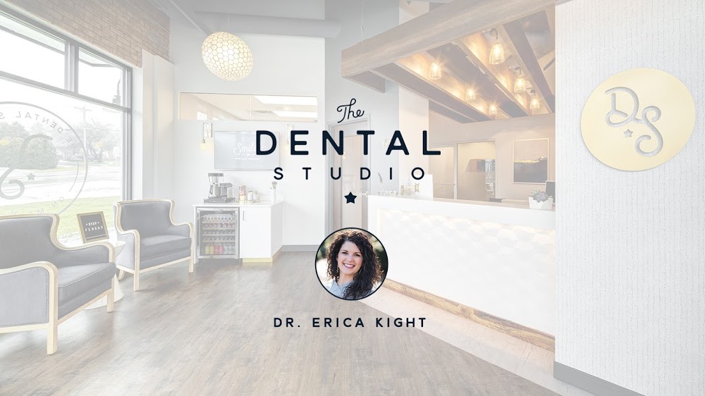 The Dental Studio