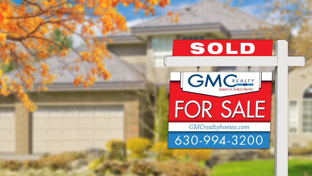 GMC Realty