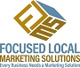 Focused Local Marketing Solutions