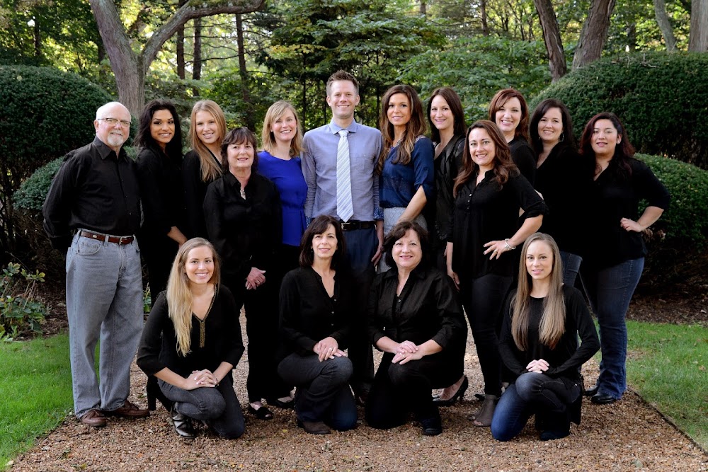 Bauer Dentistry and Orthodontics